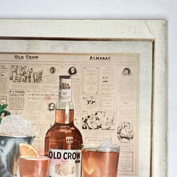 Hoad Vs. Gonzales Sports Illustrated June‎ 16, 1958 America’s National Sports - Picture 8 of 14